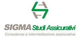 cartello palestra sigma